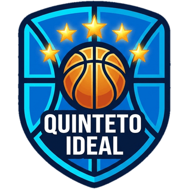 Quinteto Ideal